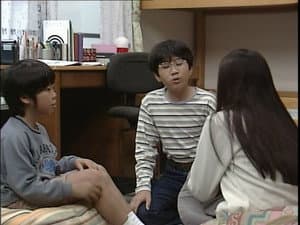 Episodio 2