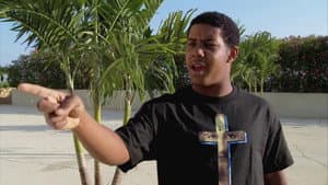 Episodio 3