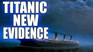 Titanic: The New Evidence — foto 1