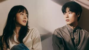 인간실격 — foto 2