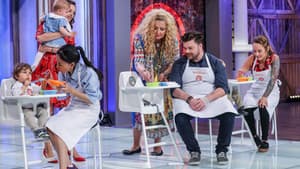 Episodio 8