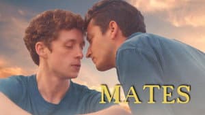 Mates — foto 5