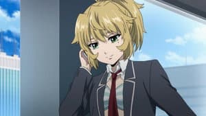Episodio 7