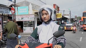 Keajaiban Dalam Pelukan Iman — foto 1