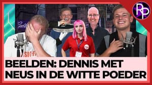 Episodio 167