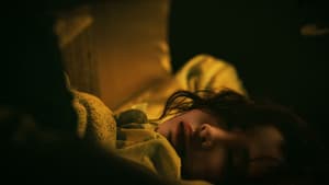 临暗 — foto 7