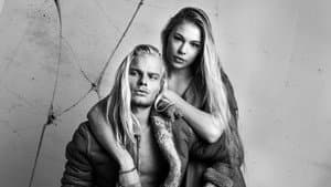 Koen & Jutta: Alles of Niets — foto 1
