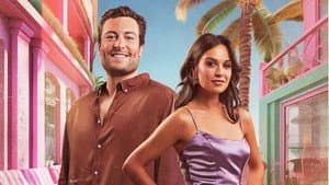 Love Island — foto 1