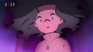 Episodio 2