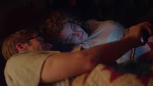 Episodio 8