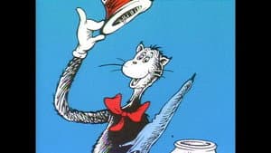 Dr. Seuss The Cat in the Hat — foto 2