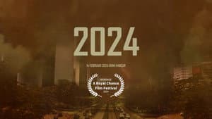 2024 — foto 3
