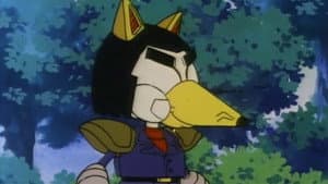 Episodio 22