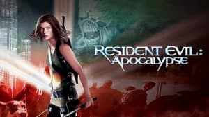 Resident Evil: Apocalipsis — foto 2