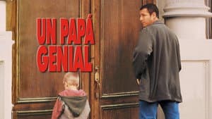 Un Papá Genial — foto 5