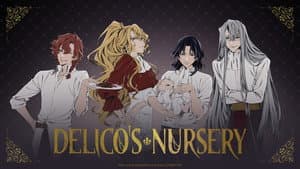 Delico's Nursery — foto 3