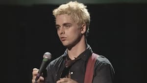 Jaded in Chicago: Green Day in Concert — foto 1