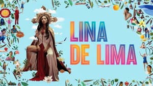 Lina de Lima — foto 3