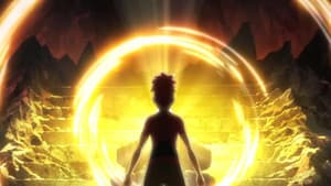 Episodio 12