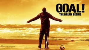 Gol!!! — foto 5