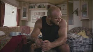 Episodio 8