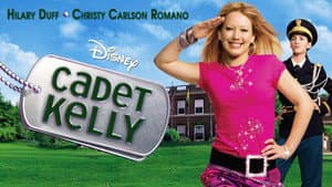 La cadete Kelly — foto 2