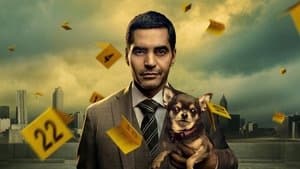 Will Trent: Agente especial — foto 12
