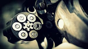 Crime Inc. — foto 1