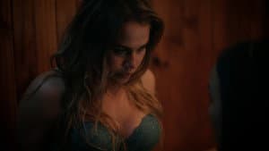 Killer Body Count — foto 3