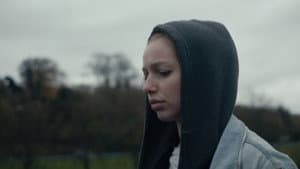 A Date for Mad Mary — foto 6