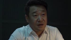 Episodio 14