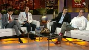 Episodio 4