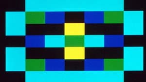 Rectangle & Rectangles — foto 1