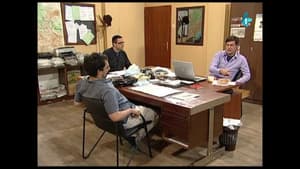 Episodio 176