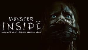 Monster Inside: America's Most Extreme Haunted House — foto 4