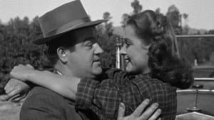 Abbott y Costello: Gigante chiquito — foto 1