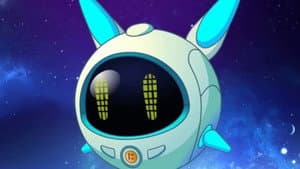 Episodio 11