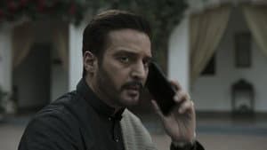Episodio 8