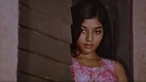 ഇണ — foto 5