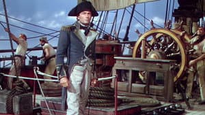 Captain Horatio Hornblower R.N. — foto 2