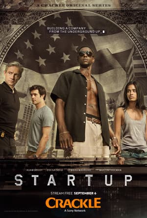 Temporada 1