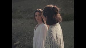 La canción del pantano — foto 2