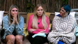 Episodio 3