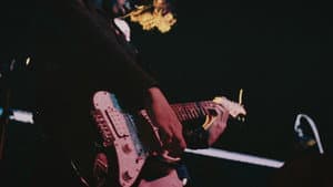 Abel F*cking Rebel — foto 2
