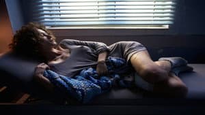 Çekmeceler — foto 9