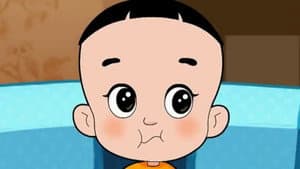 Episodio 1
