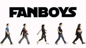 Fanboys — foto 6