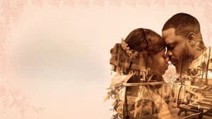 Once Upon a Honeymoon — foto 1