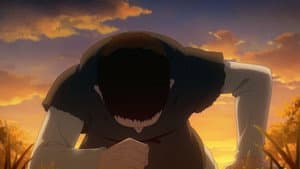 Episodio 6