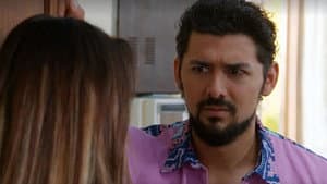 Episodio 72